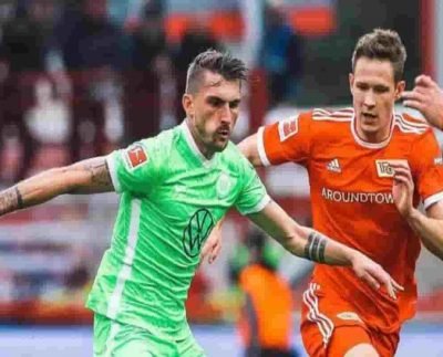 VfL Wolfsburg vs SC Freiburg Live Streaming, Live Score, Team Prediction, Lineups, Kick-off Time: Bundesliga 2021