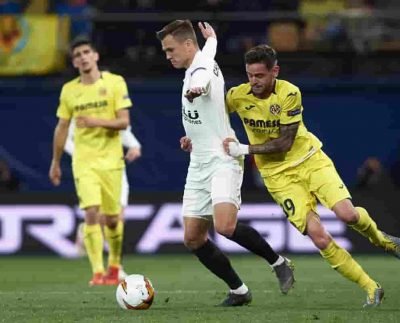 Valencia vs Villarreal Live Streaming, Live Score, Team Prediction, Lineups, H2H, Kick-off Time: La Liga 2021