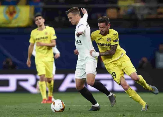 Valencia vs Villarreal Live Streaming, Live Score, Team Prediction, Lineups, H2H, Kick-off Time: La Liga 2021