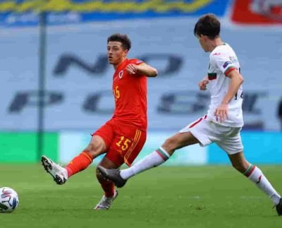 Gibraltar vs Montenegro Live Streaming, Live Score, Team Prediction, Lineups, Kick-off Time: 2022 FIFA World Cup Qualifiers – UEFA