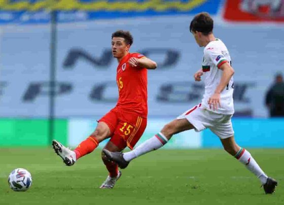 Gibraltar vs Montenegro Live Streaming, Live Score, Team Prediction, Lineups, Kick-off Time: 2022 FIFA World Cup Qualifiers – UEFA