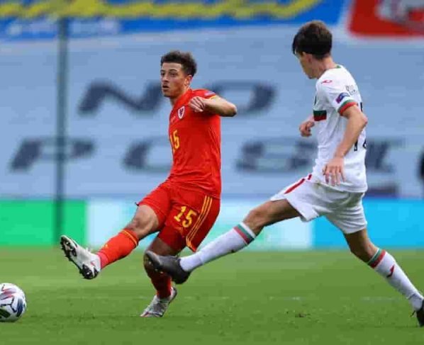 Gibraltar vs Montenegro Live Streaming, Live Score, Team Prediction, Lineups, Kick-off Time: 2022 FIFA World Cup Qualifiers – UEFA