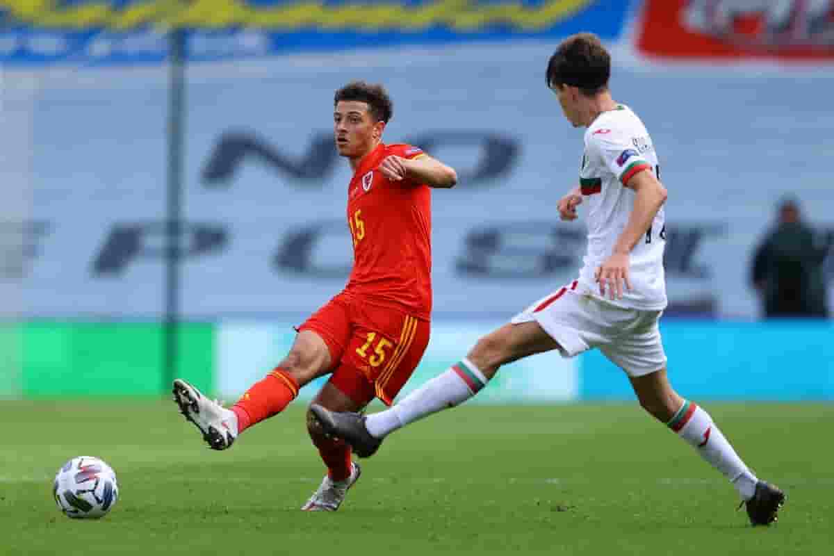 Gibraltar vs Montenegro Live Streaming, Live Score, Team Prediction, Lineups, Kick-off Time: 2022 FIFA World Cup Qualifiers – UEFA