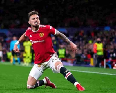 Manchester United vs Atlanta Live Streaming, MUN vs ATN Dream11 Team Prediction, Live Score, Lineups, Kick-off Time: UEFA Champions League 2021