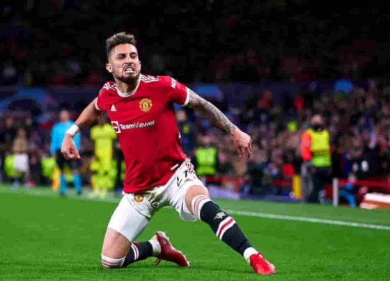 Manchester United vs Atlanta Live Streaming, MUN vs ATN Dream11 Team Prediction, Live Score, Lineups, Kick-off Time: UEFA Champions League 2021