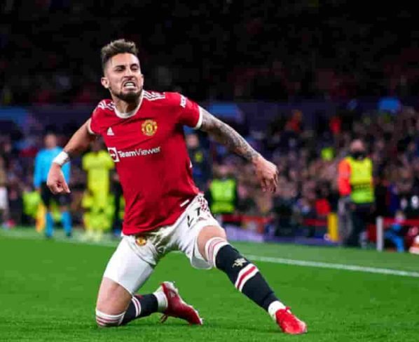 Manchester United vs Atlanta Live Streaming, MUN vs ATN Dream11 Team Prediction, Live Score, Lineups, Kick-off Time: UEFA Champions League 2021