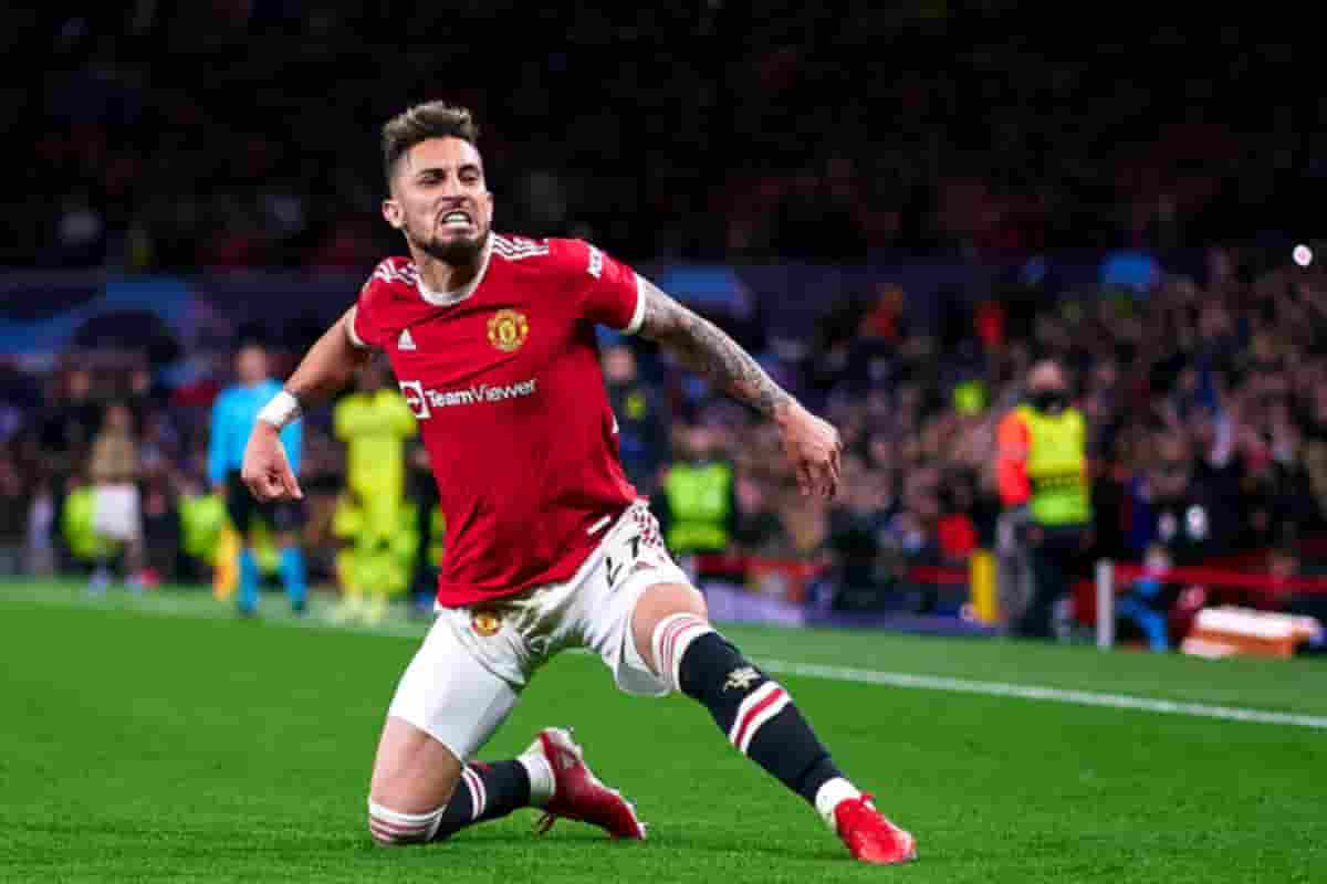 Manchester United vs Atlanta Live Streaming, MUN vs ATN Dream11 Team Prediction, Live Score, Lineups, Kick-off Time: UEFA Champions League 2021