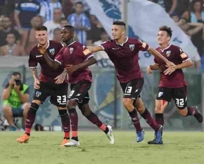 Salernitana vs Empoli Live Streaming, Live Score, Team Prediction, Lineups, Kick-off Time: Serie A 2021-22