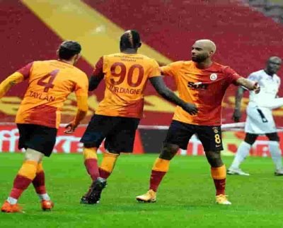 Galatasaray vs Istanbulspor Live Streaming, Prediction, Live Score, Lineups, Kick-off Time: Club Friendlies 2021