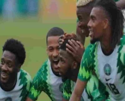 Liberia vs Cape Verde Islands Live Streaming, Live Score, Team Prediction, Lineups, Kick-off Time: 2022 FIFA World Cup Qualifiers – CAF