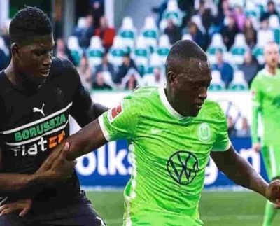 FC Union Berlin vs VFL Wolfsburg Live Streaming, Live Score, Team Prediction, Lineups, Kick-off Time: Bundesliga 2021