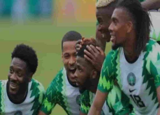 Jsxy Qgcs K3pm Jsxy Qgcs K3pm