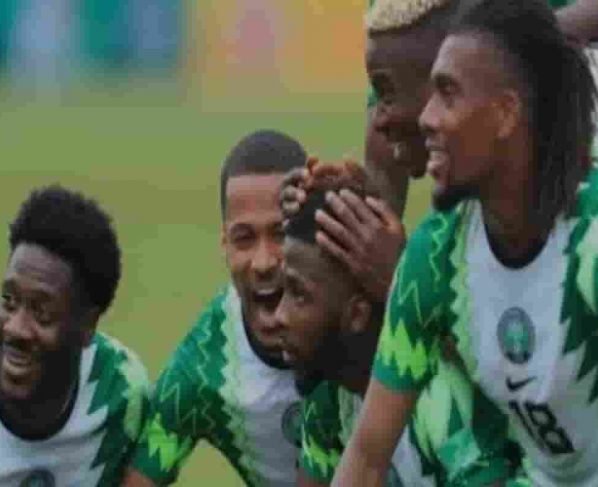 Liberia vs Cape Verde Islands Live Streaming, Live Score, Team Prediction, Lineups, Kick-off Time: 2022 FIFA World Cup Qualifiers – CAF