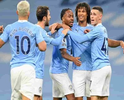 Club Brugge vs Manchester City Live Streaming, BRU vs MCI Dream11 Team Prediction, Live Score, Lineups, Kick-off Time: UEFA Champions League 2021