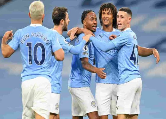 Club Brugge vs Manchester City Live Streaming, BRU vs MCI Dream11 Team Prediction, Live Score, Lineups, Kick-off Time: UEFA Champions League 2021