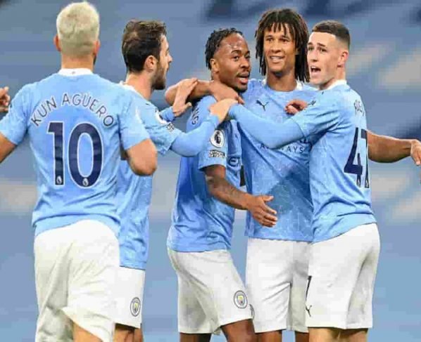 Club Brugge vs Manchester City Live Streaming, BRU vs MCI Dream11 Team Prediction, Live Score, Lineups, Kick-off Time: UEFA Champions League 2021