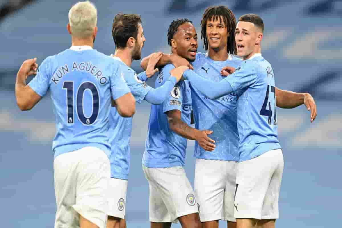 Club Brugge vs Manchester City Live Streaming, BRU vs MCI Dream11 Team Prediction, Live Score, Lineups, Kick-off Time: UEFA Champions League 2021
