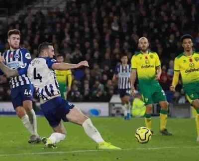 Norwich City vs Brighton and Hove Albion Live Streaming, Live Score, Team Prediction, Lineups, EPL Kick-off Time: English Premier League 2021
