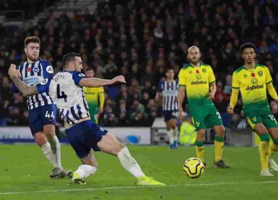 Norwich City vs Brighton and Hove Albion Live Streaming, Live Score, Team Prediction, Lineups, EPL Kick-off Time: English Premier League 2021