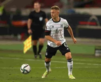 Iceland vs Armenia Live Streaming, Live Score, Team Prediction, Lineups, Kick-off Time: 2022 FIFA World Cup Qualifiers – UEFA