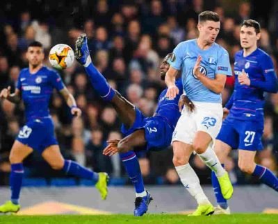 Chelsea vs Malmo Live Streaming, CHE vs MAL Dream11 Team Prediction, Live Score, Lineups, Kick-off Time: UEFA Champions League 2021