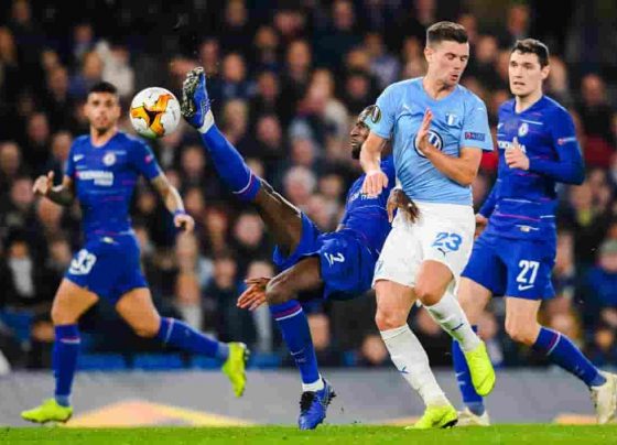 Chelsea vs Malmo Live Streaming, CHE vs MAL Dream11 Team Prediction, Live Score, Lineups, Kick-off Time: UEFA Champions League 2021