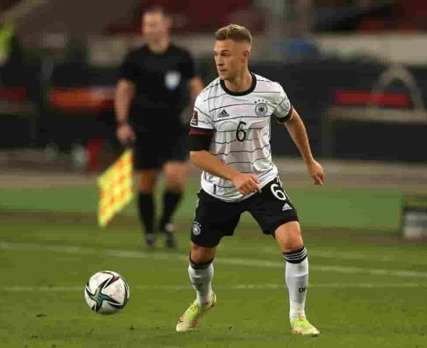Iceland vs Armenia Live Streaming, Live Score, Team Prediction, Lineups, Kick-off Time: 2022 FIFA World Cup Qualifiers – UEFA