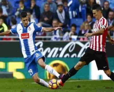 Espanyol vs Athletic Bilbao Live Streaming, Live Score, Team Prediction, Lineups, H2H, Kick-off Time: La Liga 2021