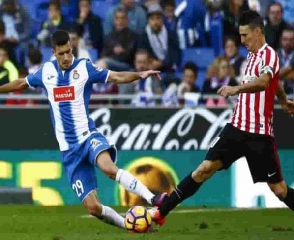Espanyol vs Athletic Bilbao Live Streaming, Live Score, Team Prediction, Lineups, H2H, Kick-off Time: La Liga 2021