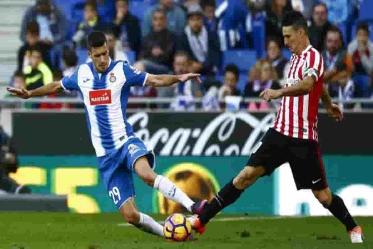 Espanyol vs Athletic Bilbao Live Streaming, Live Score, Team Prediction, Lineups, H2H, Kick-off Time: La Liga 2021