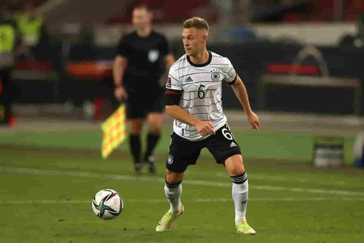 Iceland vs Armenia Live Streaming, Live Score, Team Prediction, Lineups, Kick-off Time: 2022 FIFA World Cup Qualifiers – UEFA