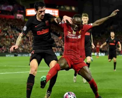 Atletico Madrid vs Liverpool Live Streaming, ATL vs LIV Dream11 Team Prediction, Live Score, Lineups, Kick-off Time: UEFA Champions League 2021