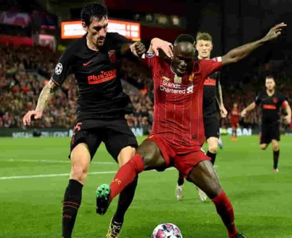 Atletico Madrid vs Liverpool Live Streaming, ATL vs LIV Dream11 Team Prediction, Live Score, Lineups, Kick-off Time: UEFA Champions League 2021