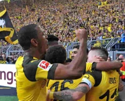 FC Augsburg vs VfB Stuttgart Live Streaming, Live Score, Team Prediction, Lineups, Kick-off Time: Bundesliga 2021