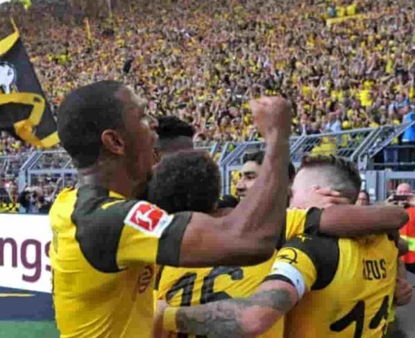 FC Augsburg vs VfB Stuttgart Live Streaming, Live Score, Team Prediction, Lineups, Kick-off Time: Bundesliga 2021