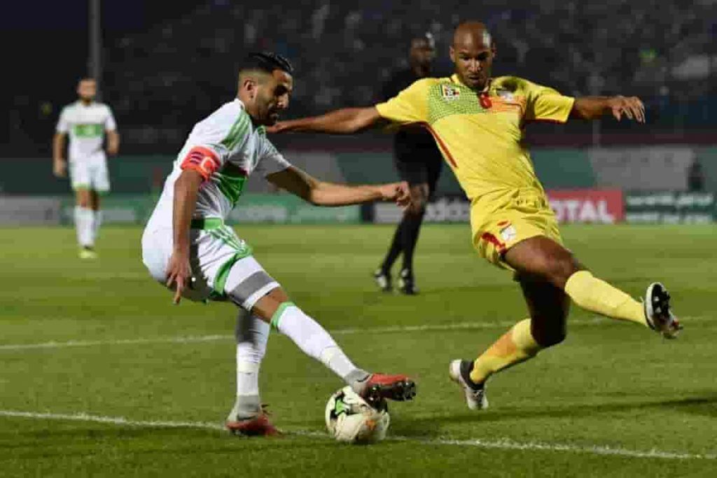 Tanzania vs Benin Live Streaming, Live Score, Team Prediction, Lineups, Kick-off Time: 2022 FIFA World Cup Qualifiers – CAF