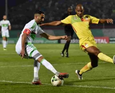 Tanzania vs Benin Live Streaming, Live Score, Team Prediction, Lineups, Kick-off Time: 2022 FIFA World Cup Qualifiers – CAF