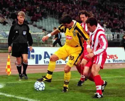 Lazio vs Lokomotive Moscow Live Streaming, Team Prediction, Live Score, Lineups, Kick-off Time: UEFA Europa League 2021
