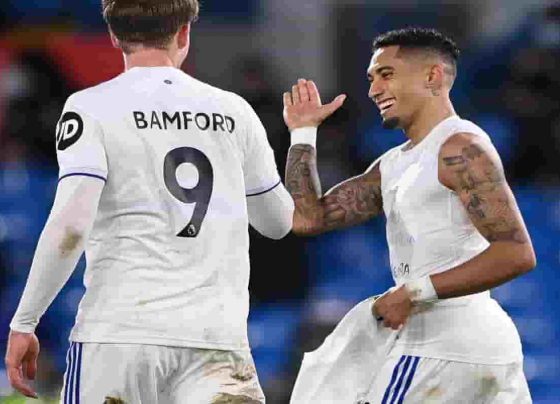 Southampton vs Leeds United Live Streaming, Live Score, Team Prediction, Lineups, EPL Kick-off Time: English Premier League 2021