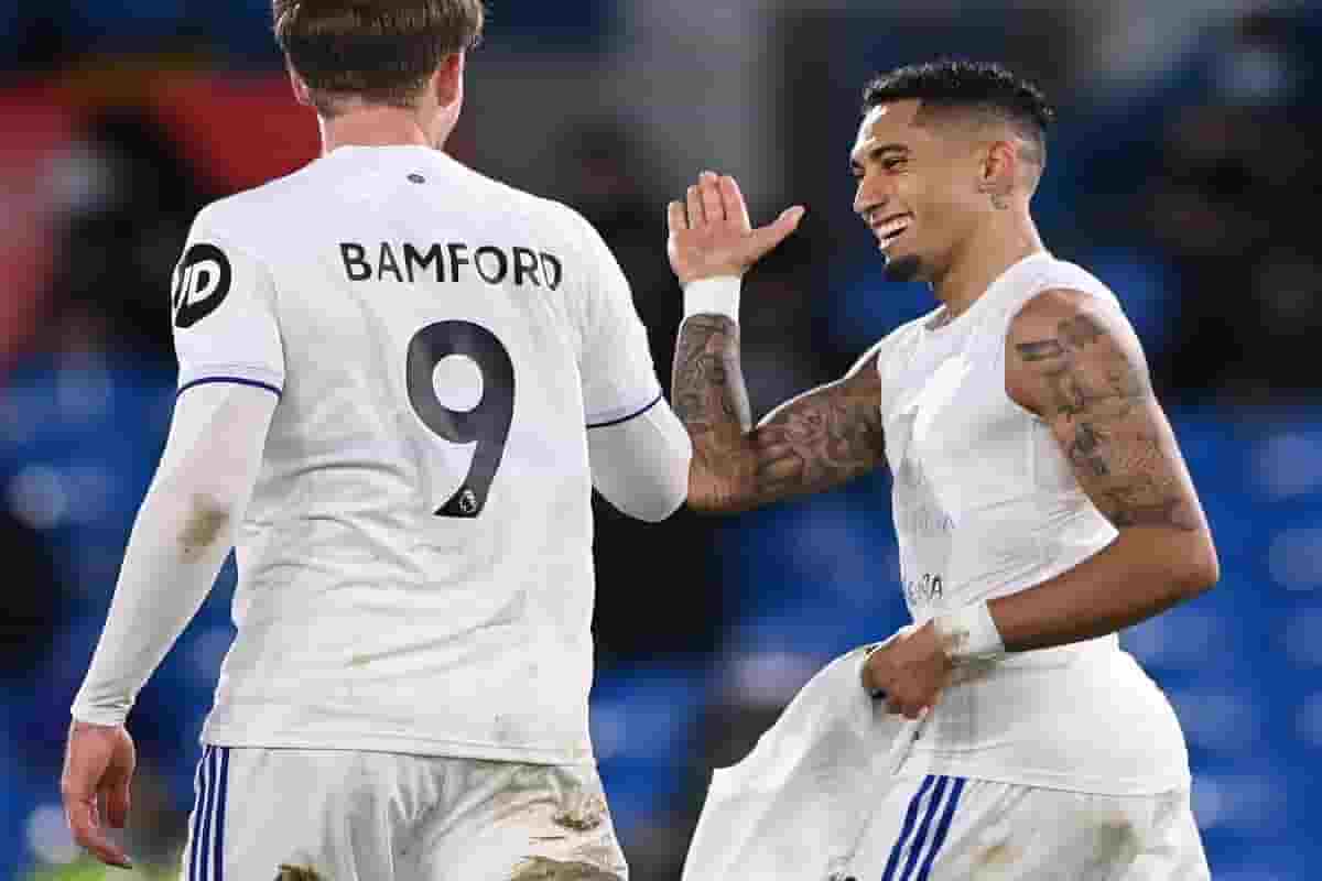 Southampton vs Leeds United Live Streaming, Live Score, Team Prediction, Lineups, EPL Kick-off Time: English Premier League 2021