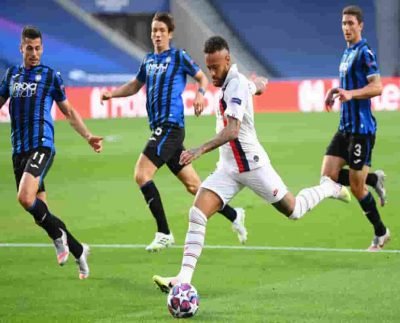 Paris Saint-Germain vs RB Leipzig Live Streaming, PSG vs LEP Dream11 Team Prediction, Live Score, Lineups, Kick-off Time: UEFA Champions League 2021