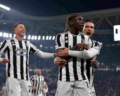 Zenit St Petersburg vs Juventus Live Streaming, Team Prediction, Live Score, Lineups, Kick-off Time: UEFA Champions League 2021