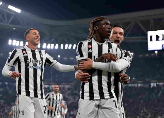 Zenit St Petersburg vs Juventus Live Streaming, Team Prediction, Live Score, Lineups, Kick-off Time: UEFA Champions League 2021