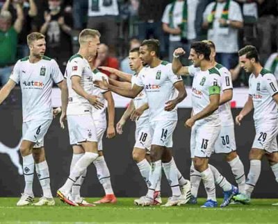 Borussia Monchengladbach vs VfL Bochum Live Streaming, Live Score, Team Prediction, Lineups, Kick-off Time: Bundesliga 2021