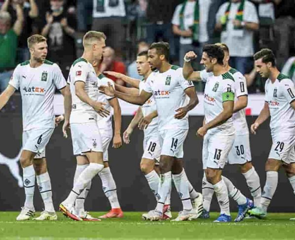 Borussia Monchengladbach vs VfL Bochum Live Streaming, Live Score, Team Prediction, Lineups, Kick-off Time: Bundesliga 2021