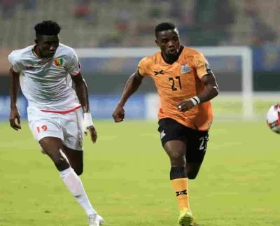 Equatorial Guinea vs Zambia Live Streaming, Live Score, Team Prediction, Lineups, Kick-off Time: 2022 FIFA World Cup Qualifiers – CAF