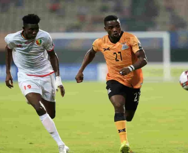 Equatorial Guinea vs Zambia Live Streaming, Live Score, Team Prediction, Lineups, Kick-off Time: 2022 FIFA World Cup Qualifiers – CAF