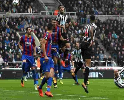 Crystal Palace vs Newcastle United Live Streaming, Live Score, Team Prediction, Lineups, EPL Kick-off Time: English Premier League 2021