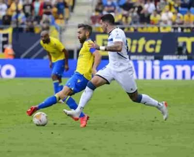 Villarreal vs Cadiz Live Streaming, Live Score, VIL vs CDZ Dream11 Team Prediction, Lineups, H2H, Kick-off Time: La Liga 2021