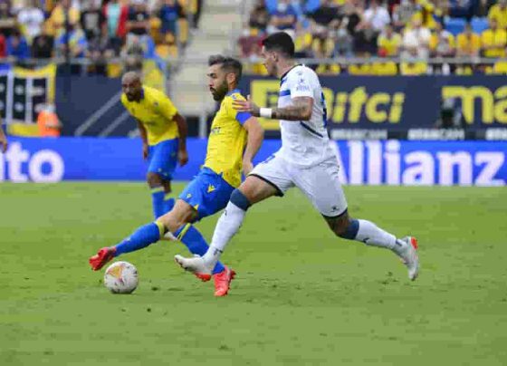 Villarreal vs Cadiz Live Streaming, Live Score, VIL vs CDZ Dream11 Team Prediction, Lineups, H2H, Kick-off Time: La Liga 2021